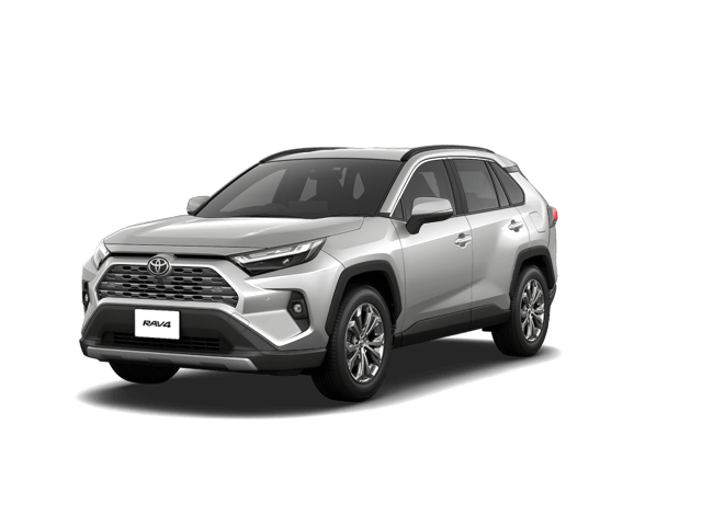G (Hybrid vehicle E-Four)